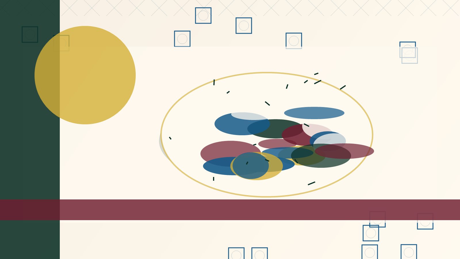 Imagem ilustrativa da página Comidas Típicas de Portugal
