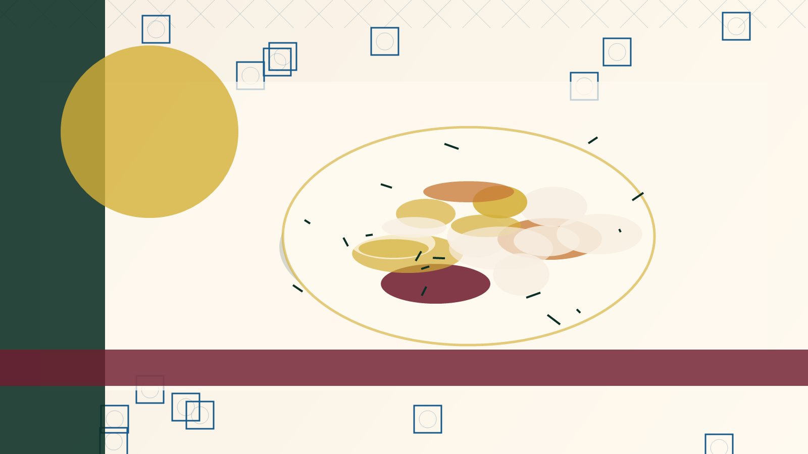 Placeholder editorial para Doces Portugueses: tradição, conventos e sabores que atravessam gerações