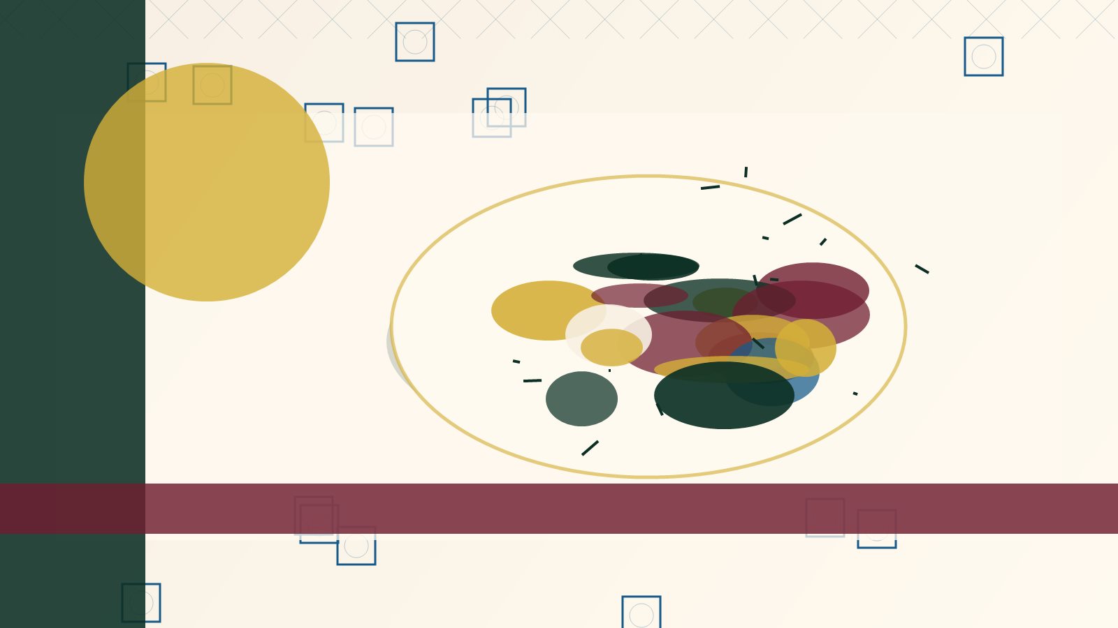 Imagem ilustrativa dos guias da cozinha portuguesa