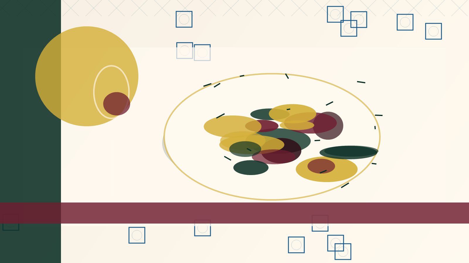 Placeholder editorial para Vinhos Portugueses: história, terroirs e sabores de um país diverso