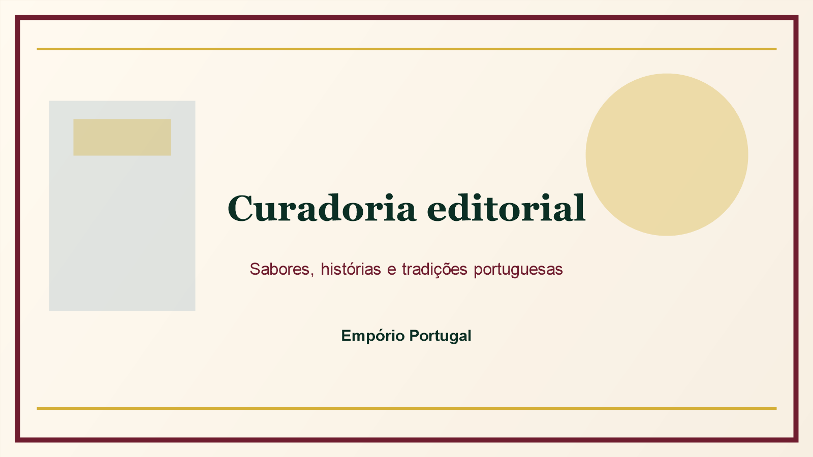 Imagem ilustrativa dos termos de uso