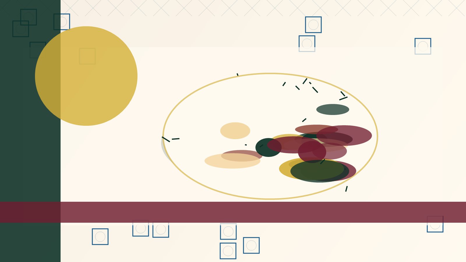 Imagem ilustrativa da receita de Arroz de pato