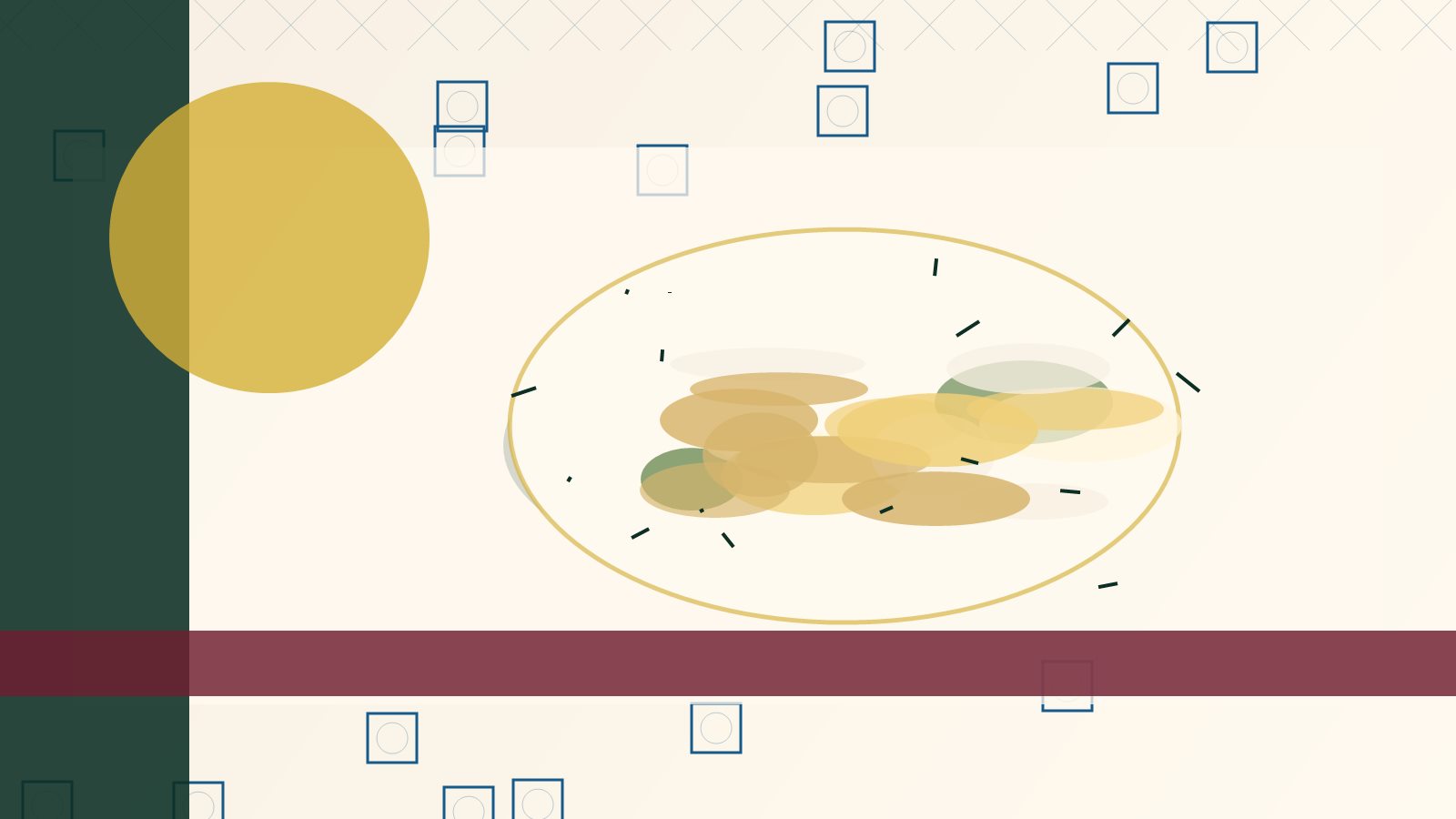 Imagem ilustrativa da receita de Bacalhau à Brás