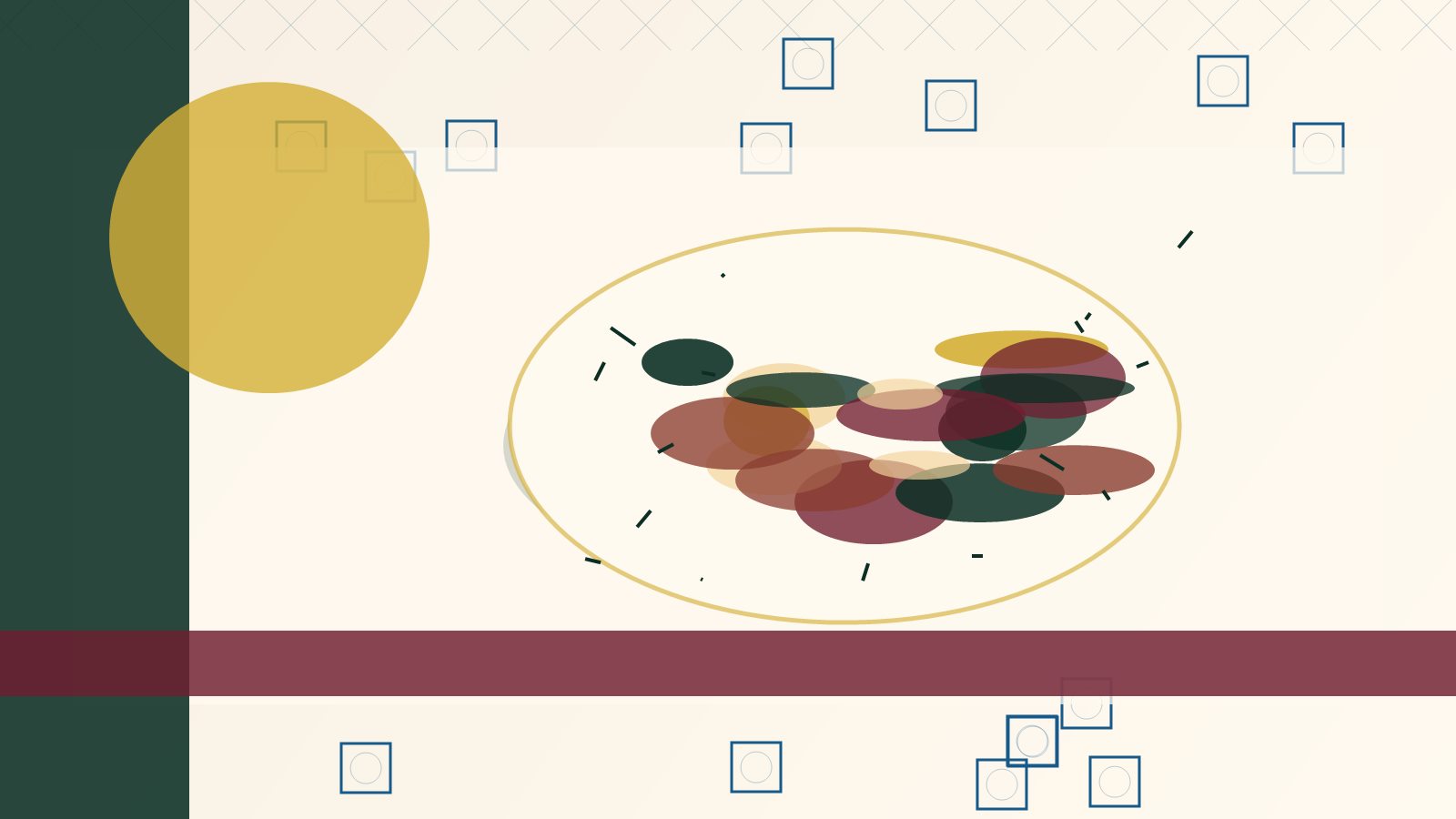 Imagem ilustrativa da receita de Cozido à portuguesa