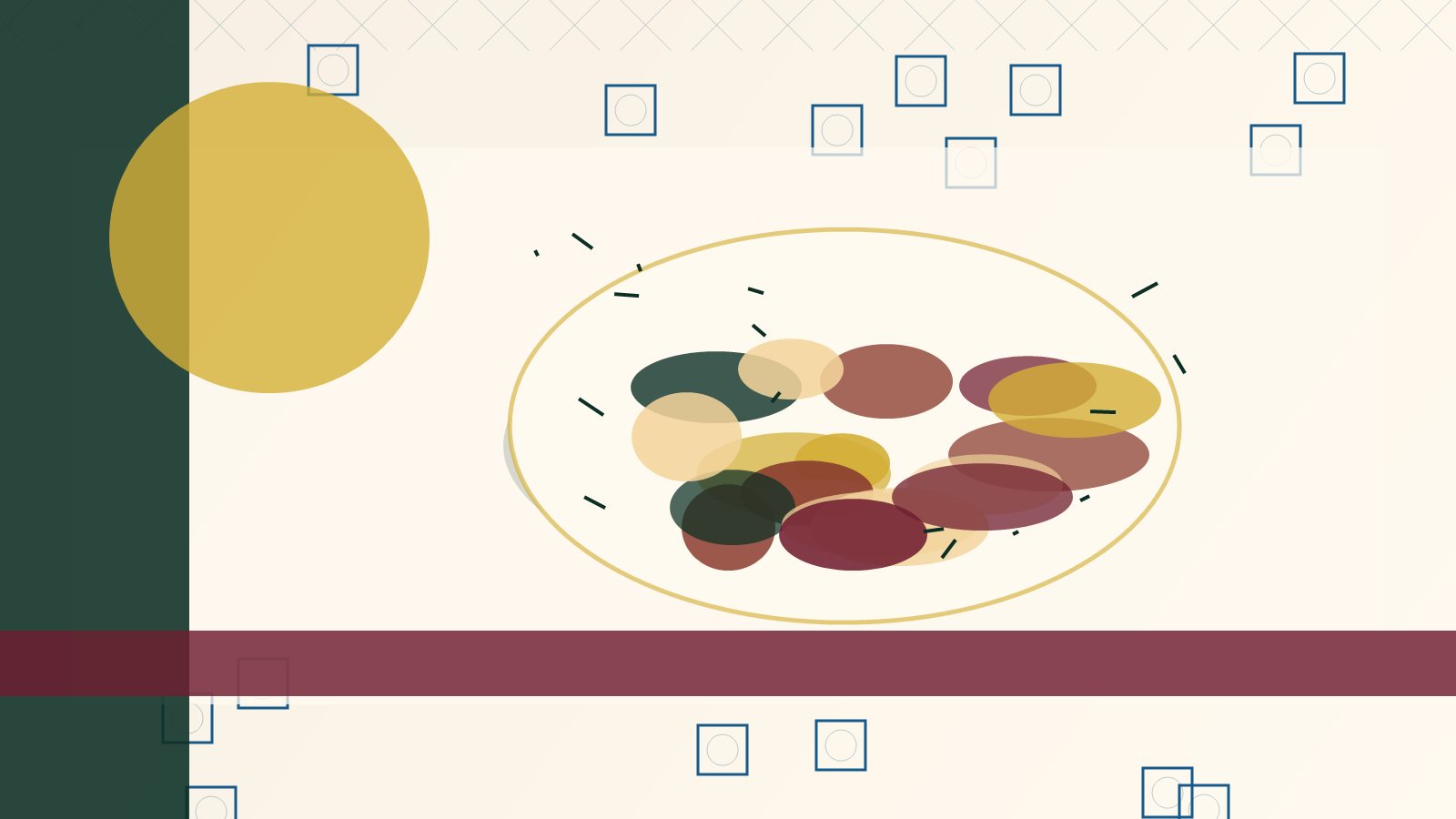Imagem ilustrativa da receita de Leitão à Bairrada