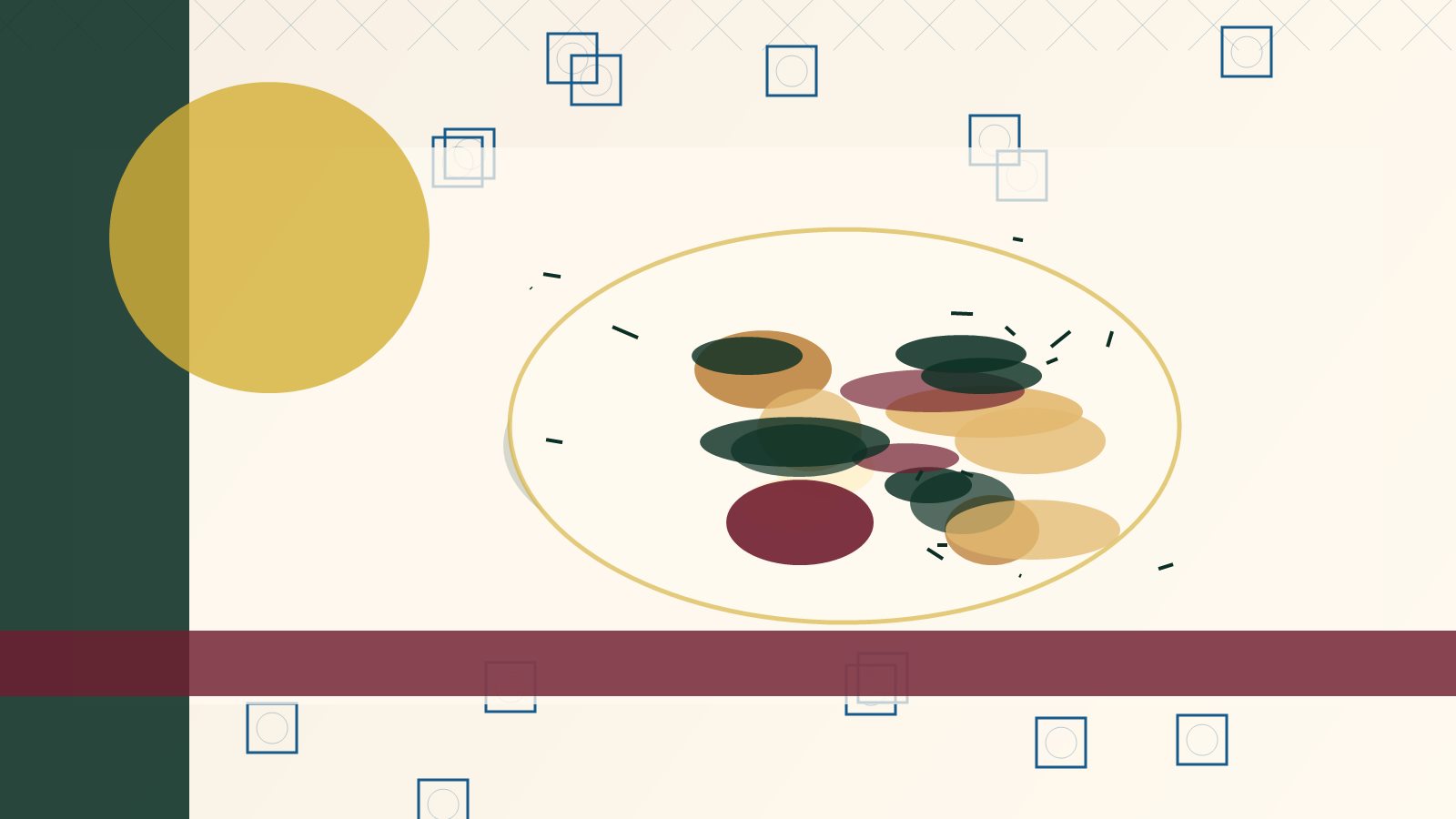 Imagem ilustrativa da receita de Pão com chouriço